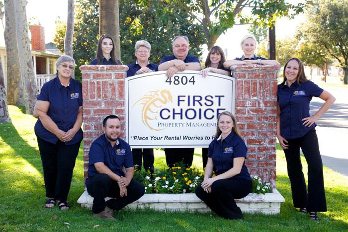 FirstChoicePM's tweet image. Top Property Management in Inland Empire California
fcpm1.com #propertymanagement #riverside #dalebeaver