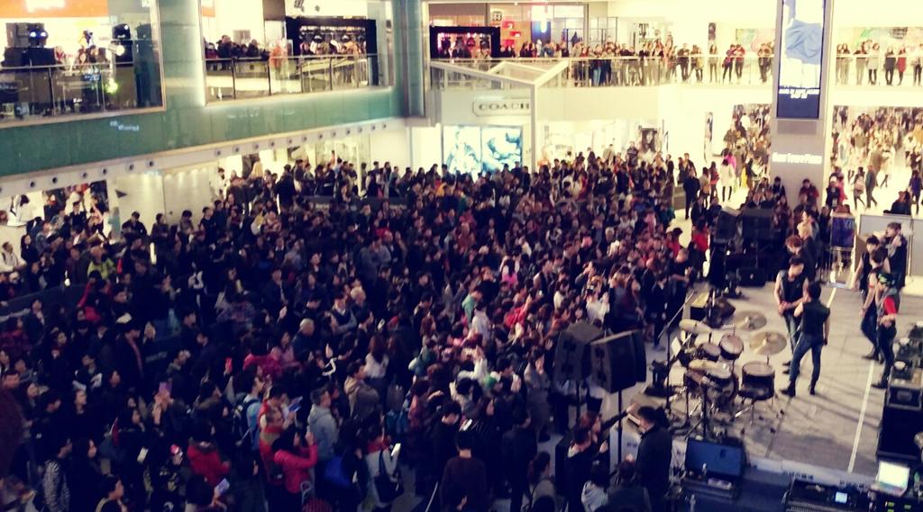 Permalink imagine încorporat