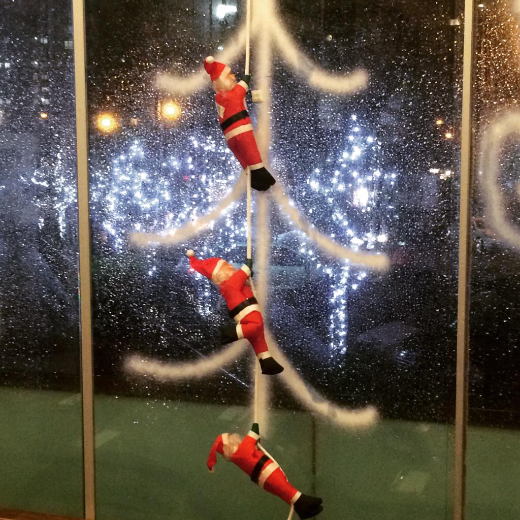 #BeykentBenzin #yılbaşı misafirlerini bekliyor! #Beylikdüzü #Beykent #Beylikdüzünde2015