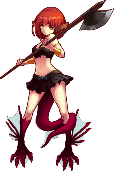 ChaoJoshua's tweet photo. I just found a super rare 4-star card in Dragon Era! Join me and we shall get rich together!

http://t.co/u9Ng0VbxuP http://t.co/n8RMBpLQWa