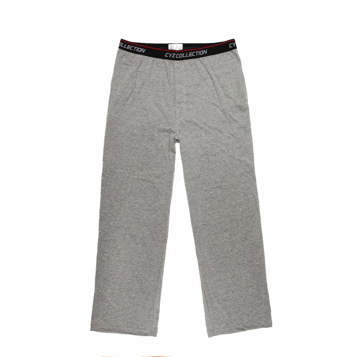 VbrandStore's tweet image. #Amazon five stars rating Men's 100% Cotton Knit Pajama Pants CYZ goo.gl/VhwXsp #Freeshipping