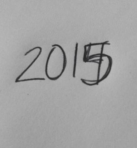 introvertsmemes's tweet image. Me for the next 3 months