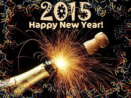 SushiArtistes's tweet photo. #HappyNewYear @sushidesartistes http://t.co/szevHU4v9U