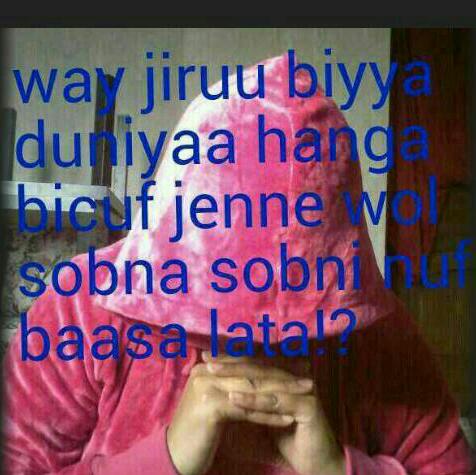ChoriRahima's tweet photo. http://t.co/8BeXeIvOci