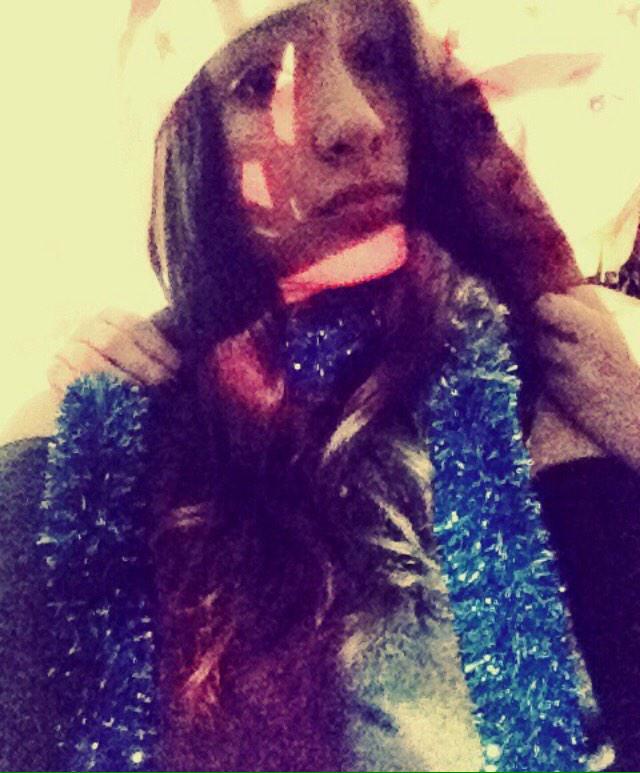 mutlu yıllarr 🎄🎉🎊❄️⛄️