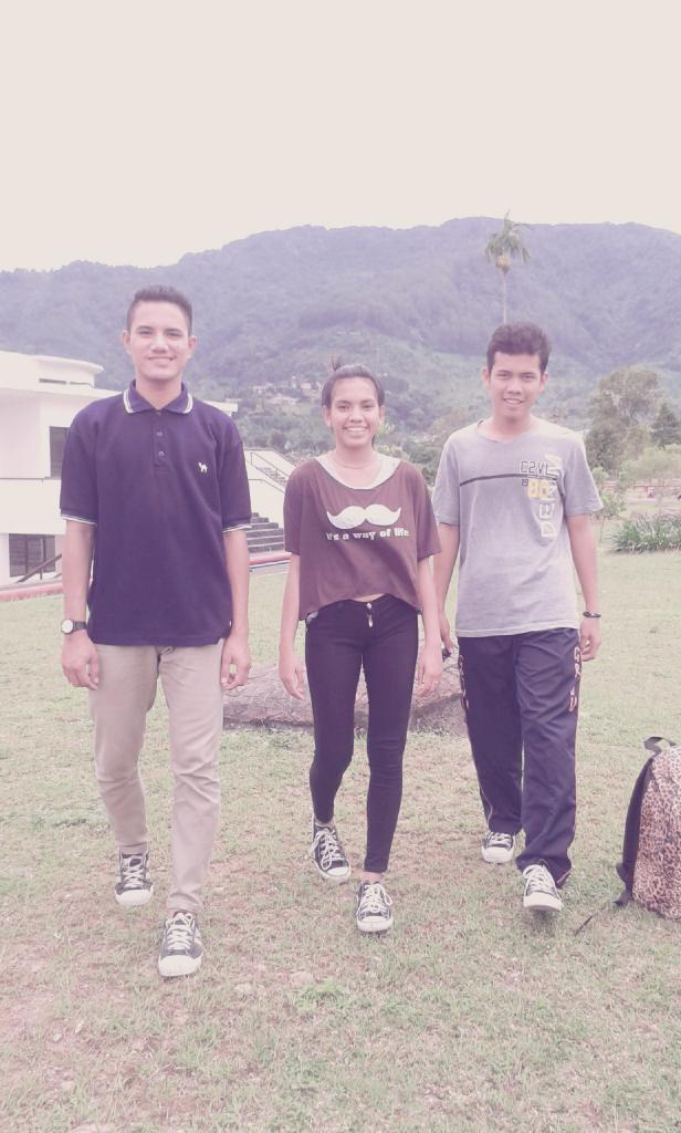 With <a href="/KevinArnolld/">K.A.T</a> <a href="/marthinluters/">Marthin Luther</a>