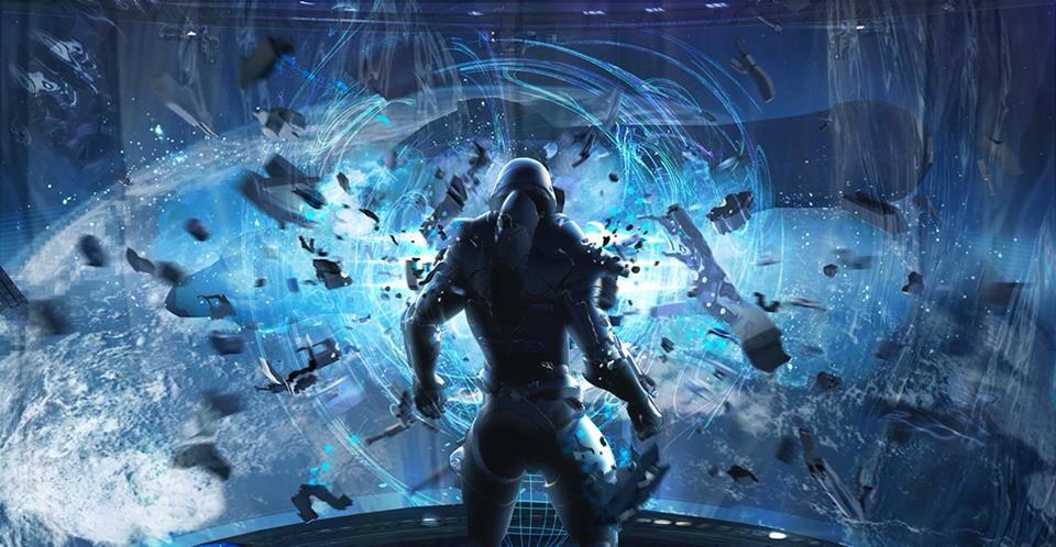 GAMESxHUNTER's tweet photo. Happy new year gamers !! :) http://t.co/bznpCV8Mjl