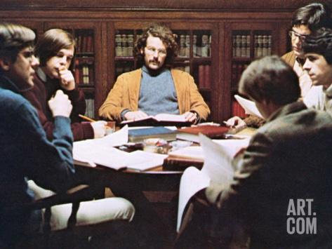 rUrschel's tweet image. #EdHerrmann RIP.