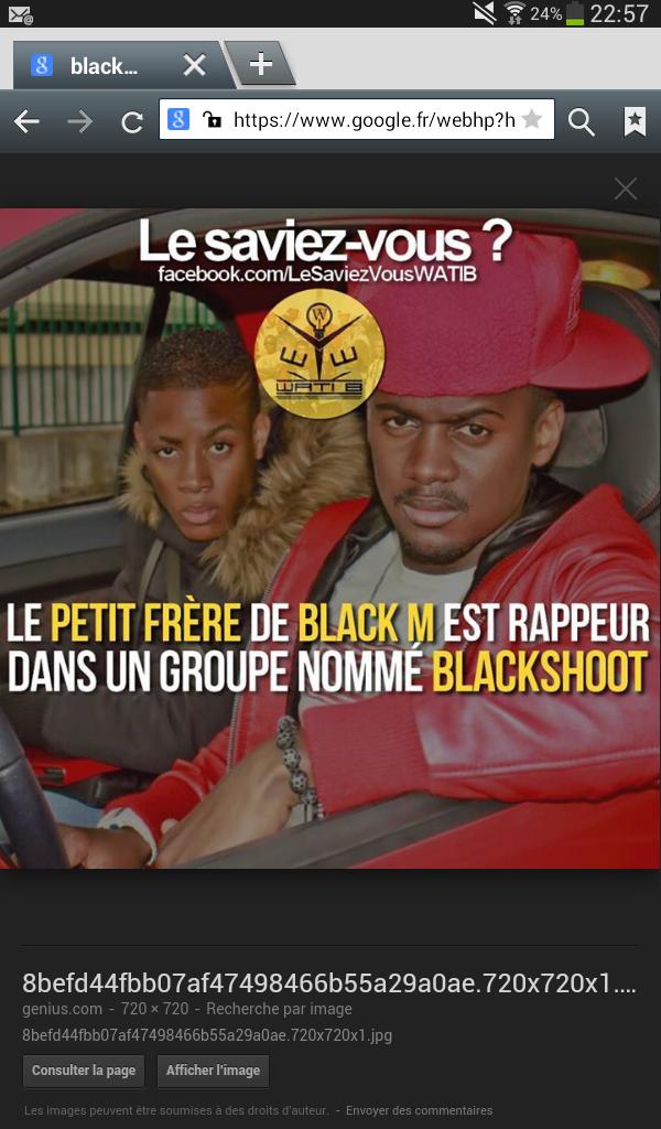 tiffttouff's tweet photo. Je veux un duo entre frero ♡;^^ http://t.co/GpUy6f0Qru