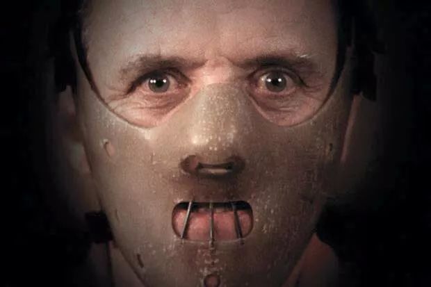 Wishing a very happy birthday and new year to \Hannibal the Cannibal\ himself,Sir Anthony Hopkins! 