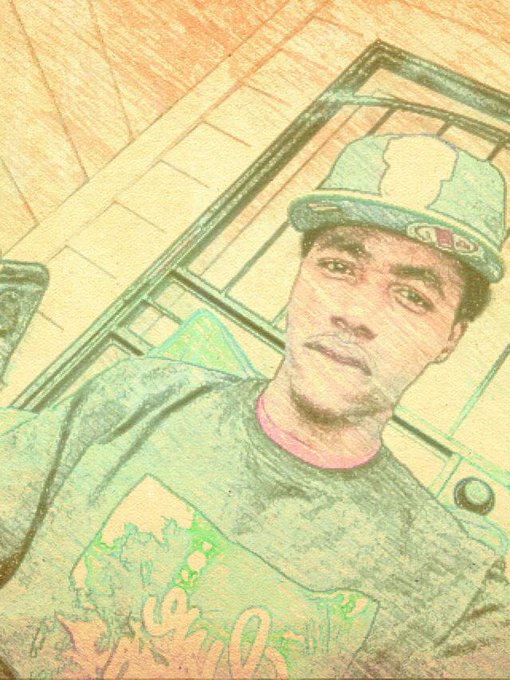 I'm juice take it R leave it... http://t.co/FYlTLF6VJn<a href="/tag/newprofilepic"class="tags"><span>#newprofilepic</span></a>