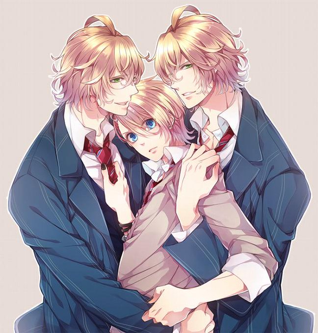 最高のコレクション うた プリ Bl イラスト 無料フリーイラスト素材集