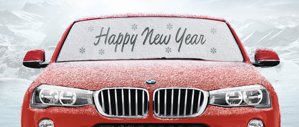 Create4uDesigns's tweet photo. With new roads ahead, have a blessed year filled with love, joy, peace &amp; prosperity. Happy New Year!!!!!!!!!!! 😘 🎉 🎆 http://t.co/wCiDZlbJKY