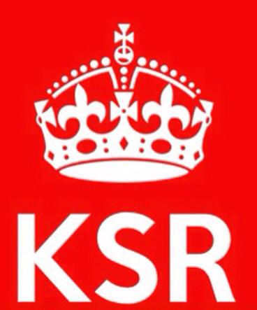 KsrProduction tweet picture