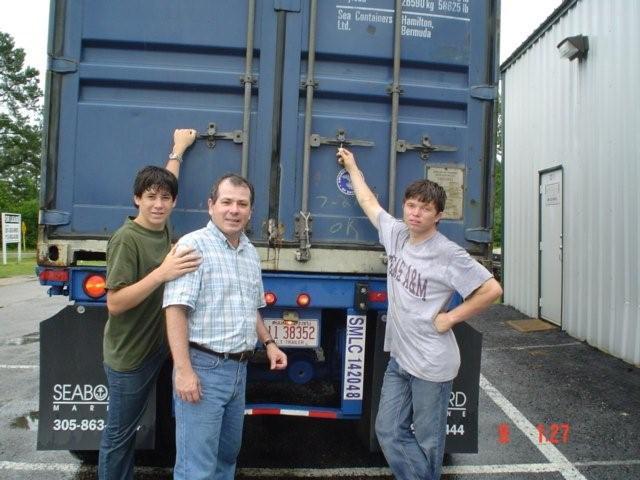 #family business is to work hard #ethically - #startup more than a decade ago in the #USA – #greencoffee connection