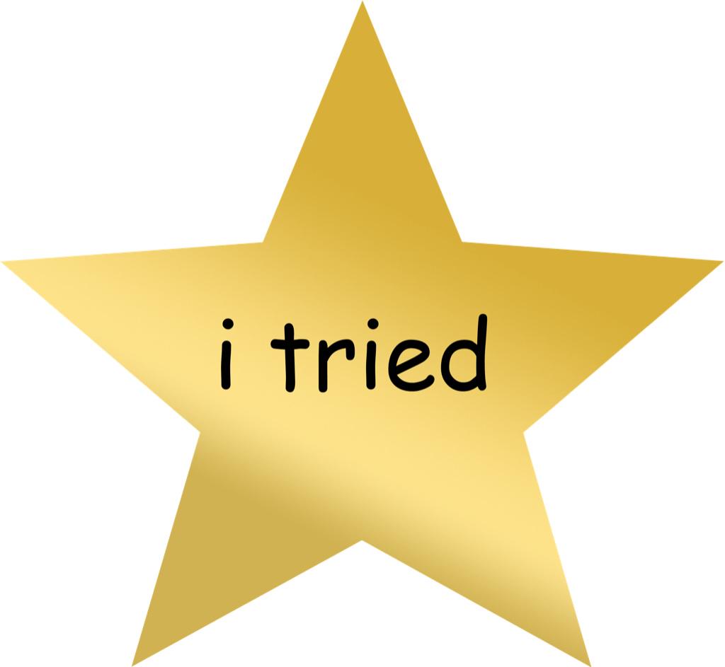 KCollegefession's tweet photo. Ending 2014 like http://t.co/4YKLINaU1Y