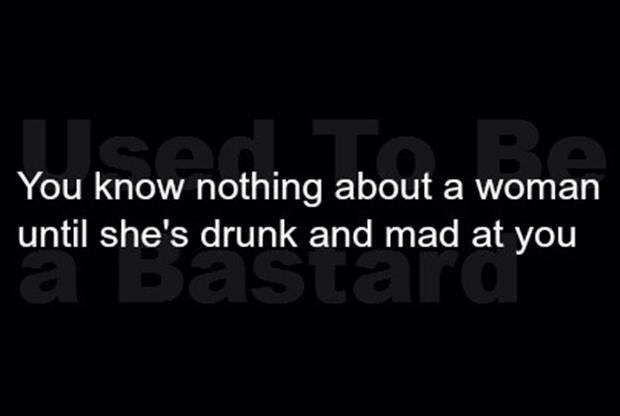kmd40360's tweet photo. Truth http://t.co/4lHfucMnHI