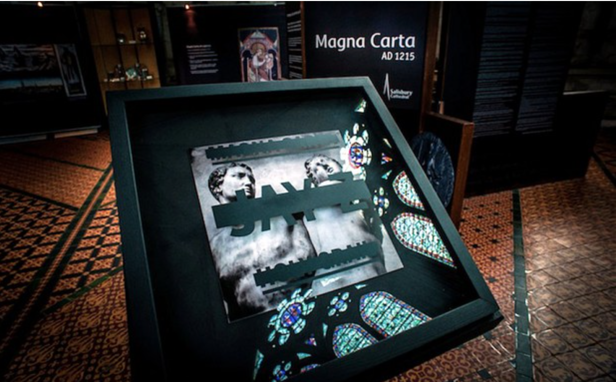 Embedded image permalink