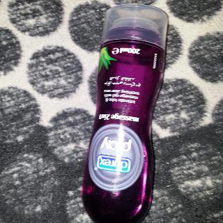 سالب مفتوح  (@amount201020gm1) on Twitter photo 