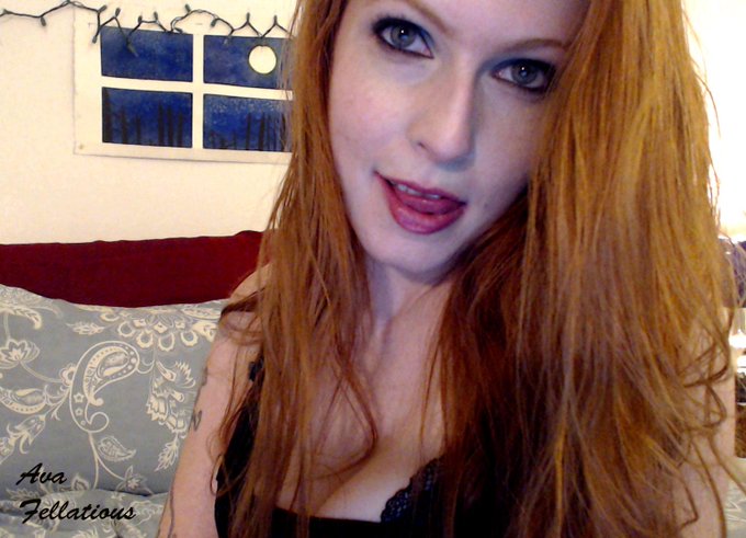 Available now! http://t.co/N54ircbM8C @CamModelShows @GoodTimeBob @WhosOnlineXXX @OberonBone @CamGirlPromo<a class="tags" target="_blank" title="On Twitter" href="/?out=eyJ0eXAiOiJKV1QiLCJhbGciOiJIUzUxMiJ9.eyJpYXQiOjE3MjYwNjc2MTUsImlzcyI6InR3cG9ybnN0YXJzLmNvbSIsIm5iZiI6MTcyNjA2NzYxNSwiZXhwIjoxNzU3NjAzNjE1LCJyZWRpcmVjdF91cmwiOiJodHRwczovL3R3aXR0ZXIuY29tL0NhbU1vZGVsU2hvd3MifQ.M7VTNHanVMP6zxgX3a68jAPpSQmJTTcnr_a6ysBDSQqBBz9AGsAfBH5BtfmtkwwBVpffpyMFm2LWpZCkYntSDg">@CamModelShows</a><a href="/tag/femdom"class="tags"><span>#femdom</span></a><a href="/tag/redhead"class="tags"><span>#redhead</span></a><a href="/tag/redlips"class="tags"><span>#redlips</span></a><a href="/tag/mouthfetish"class="tags"><span>#mouthfetish</span></a><a href="/tag/avafellatious"class="tags"><span>#avafellatious</span></a>