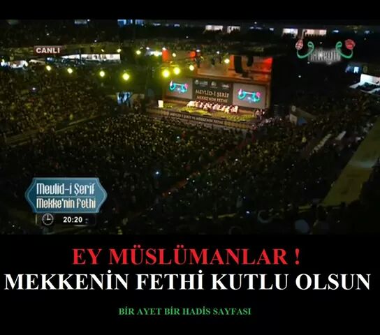  İslam Aydin (@islammuhammet34) on Twitter photo 