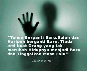 HaPpy New Years 2015