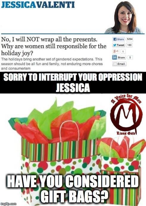 TicklishQuill's tweet photo. Quote Them Or Bake Them, They Just Have to Keep A Good Bitch Blocked!
Have A Bitchy 2015! P^)
#FAIL2014 @ArdReign http://t.co/Dh3hdzXilo