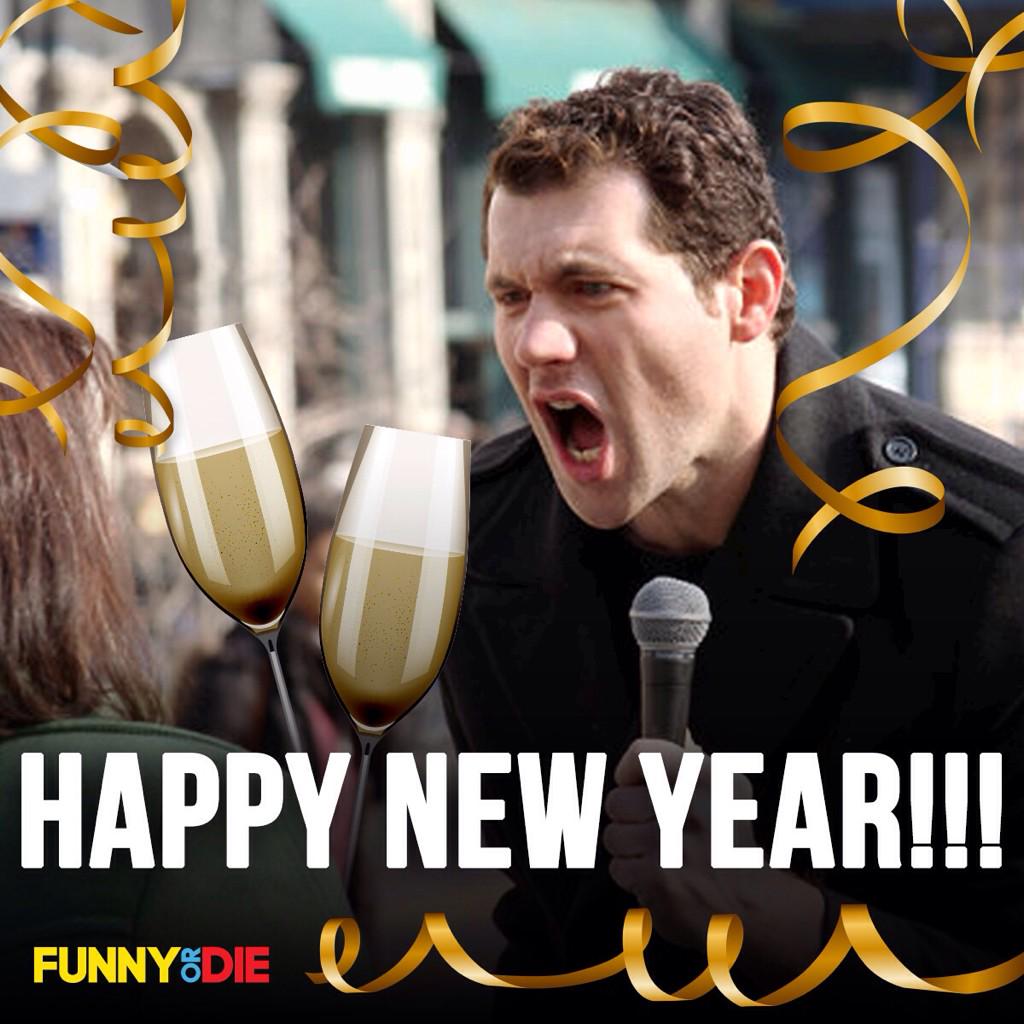 billyeichner's tweet image. Ok fine.