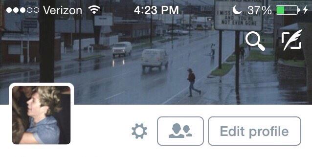 hellaxlayouts's tweet image. Niall layout 
rt/fav and we'll dm it to you