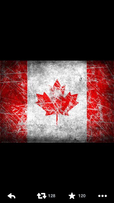 Newmarket Hurricanes (@nmkthurricanes) on Twitter photo 