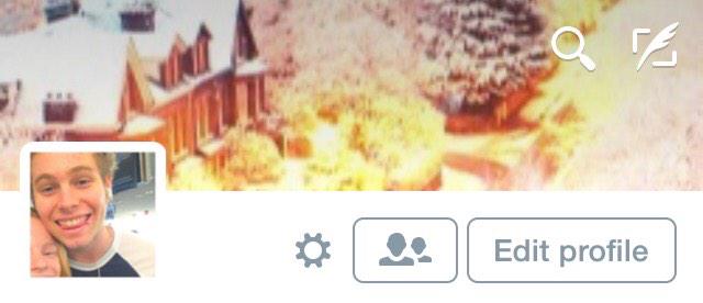 hellaxlayouts's tweet image. winter luke layout
rt/fav and we'll DM it to you