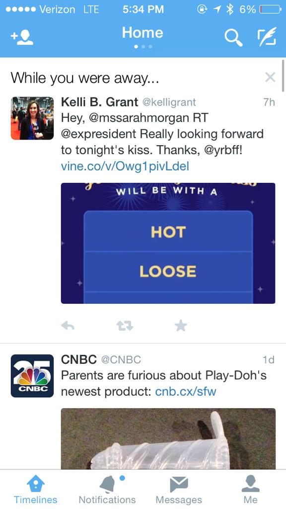 S while are away. Y. While приколы. Фразовые глаголы в английском look. S while are away.