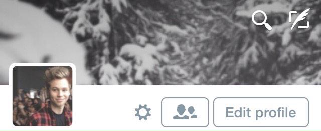 hellaxlayouts's tweet image. winter luke layout
rt/fav and we'll DM it to you