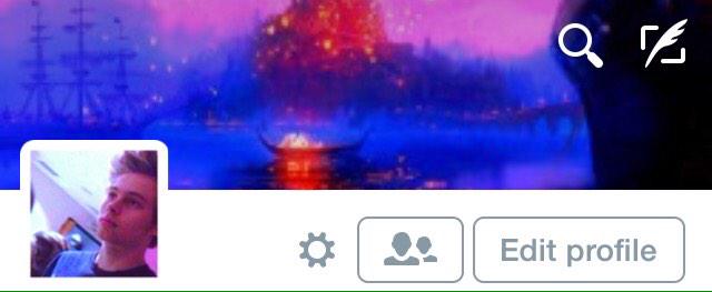 hellaxlayouts's tweet image. tangled themed luke layout
rt/fav and we'll DM it to you