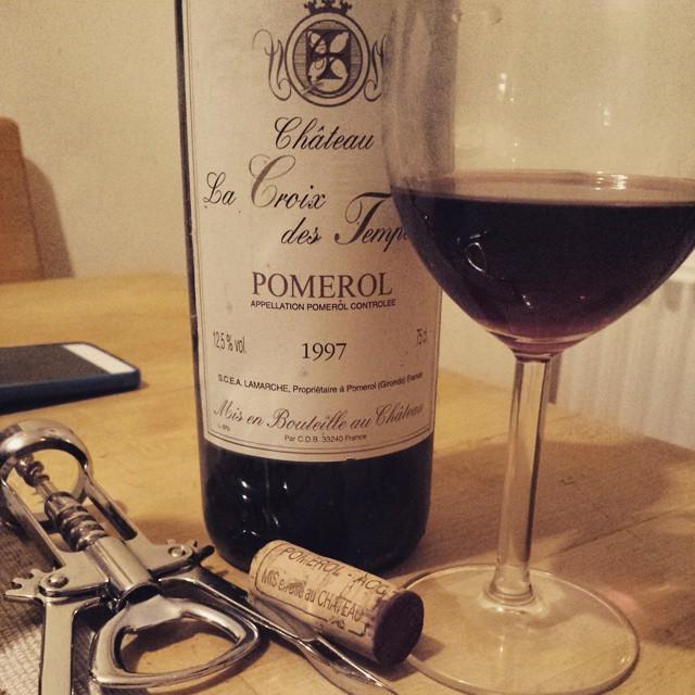 Embedded image permalink