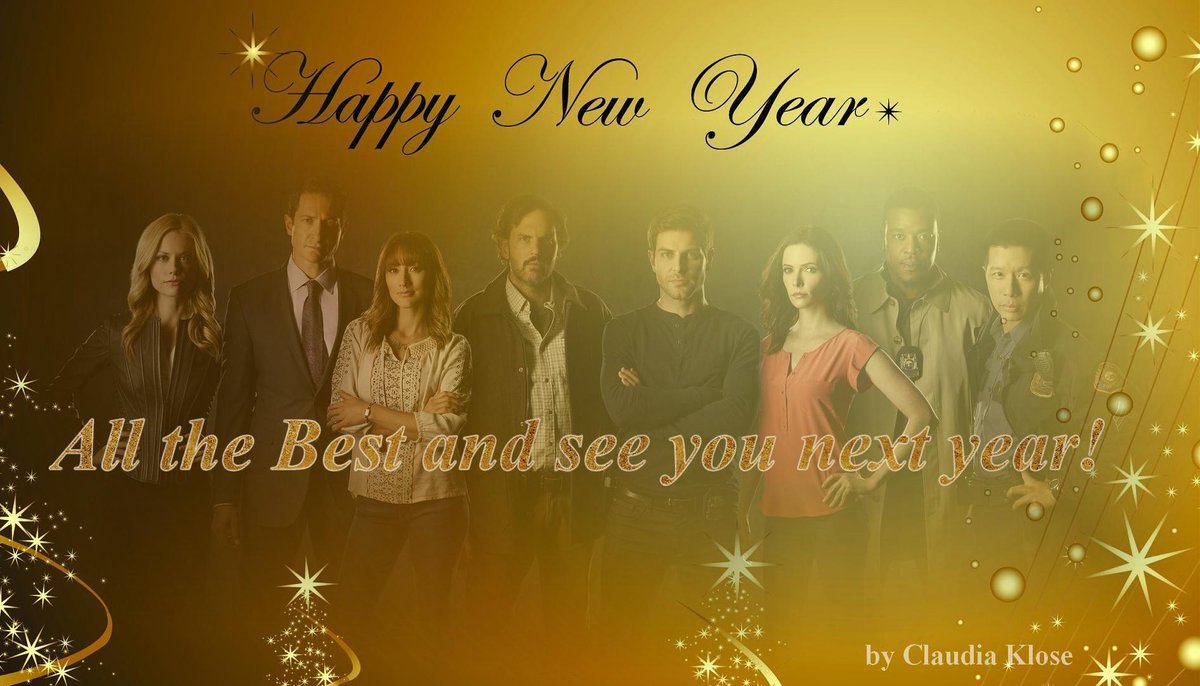 @teamBree_Turner <a href="/TeamSgtWu/">Sgt Wu</a> @TeamHornsby @teamSilasWeir
@TeamGiuntoli <a href="/TeamHank_/">Team Hank</a> <a href="/TeamBitsie/">Team Bitsie</a> <a href="/team_adalind/">TeamAdalind</a> 🎉 🎇