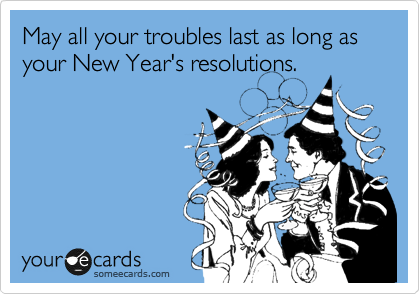 HydroPeptide's tweet photo. Happy New Years Eve, Everyone!!! http://t.co/4baXas5s8k