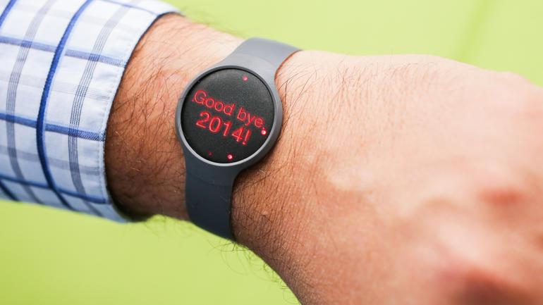 SnowDigitalPR's tweet image. Goodbye 2014! Check the best tech products of 2014 :D #Cnet #tech2014 #Unbits cnet.co/1rd0wv9