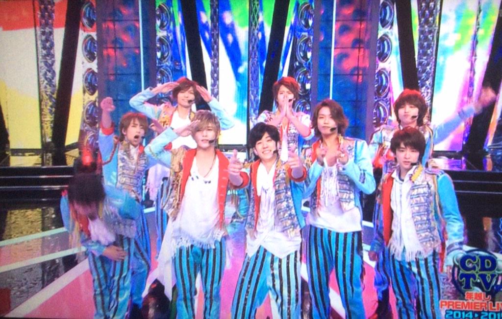 Syyyyyyan's tweet photo. @0090l9 

そんなみゆにプレゼント。( ♡ ) http://t.co/hLqRPmtw3H