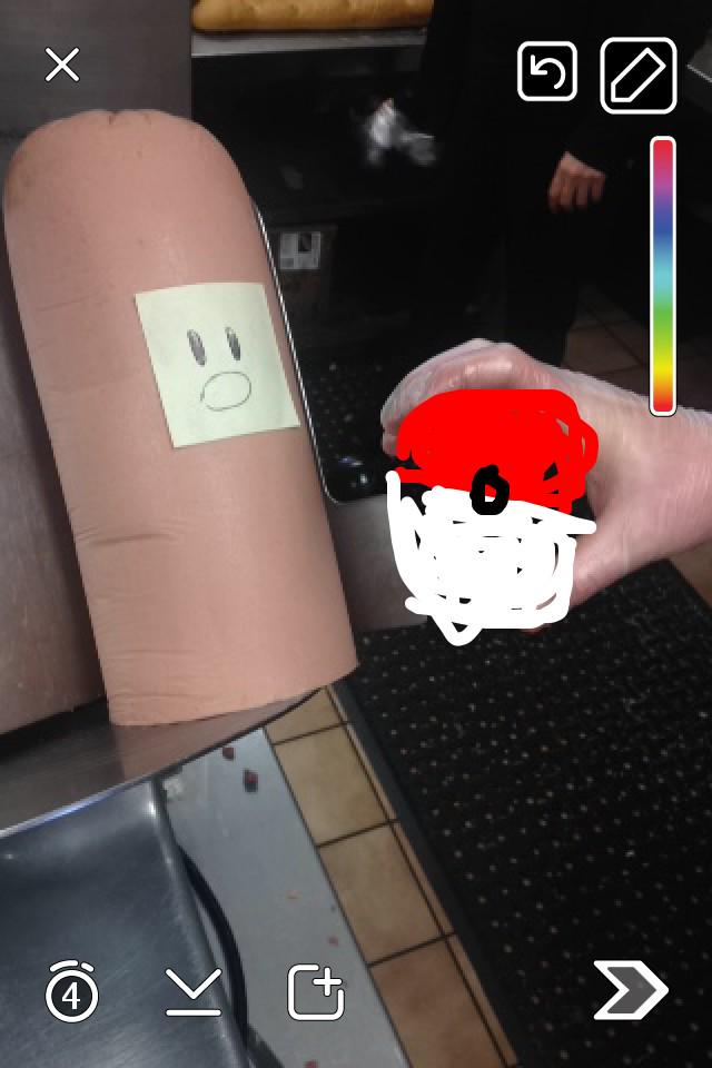 flykyy's tweet image. Flykyy just caught a wild Diglet ! #diglet #Pokemon