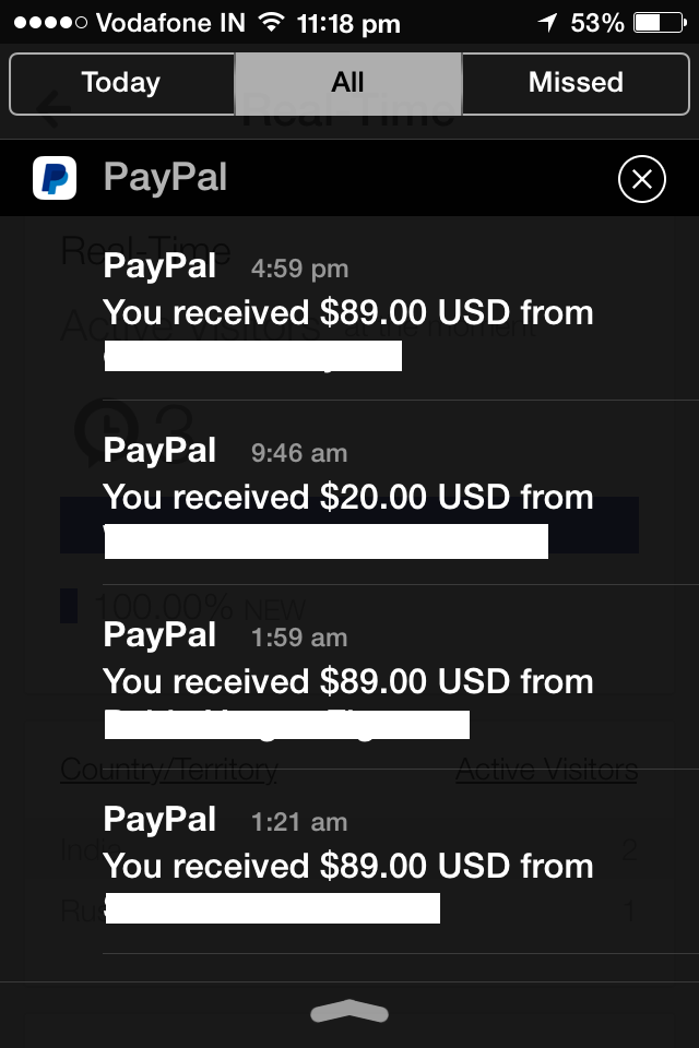 rajesh9lessons's tweet image. Year Ends with Outstanding #WallScript Payments  #wallscript7 #digitalmarketing #SocialMediaMarketing @9lessons