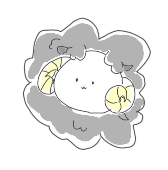 埃のtwitterイラスト検索結果 埃のtwitterイラスト検索結果