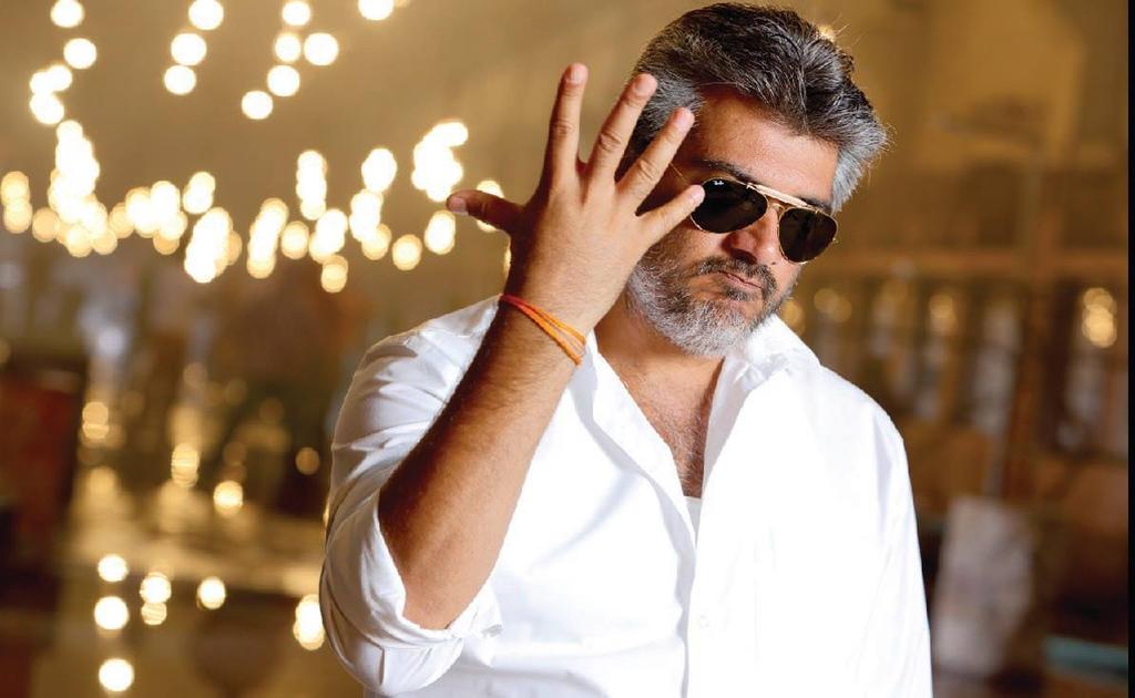 sajithkumar90's tweet image. #Party2015WithYennaiArindhaal
Just 5 mins more