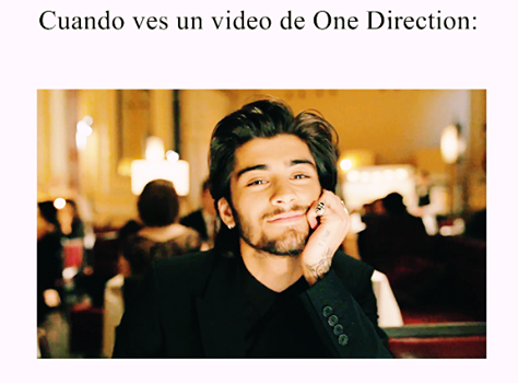 1DPame1's tweet photo. Jejeje muy sierto http://t.co/MKfOcZuCNP