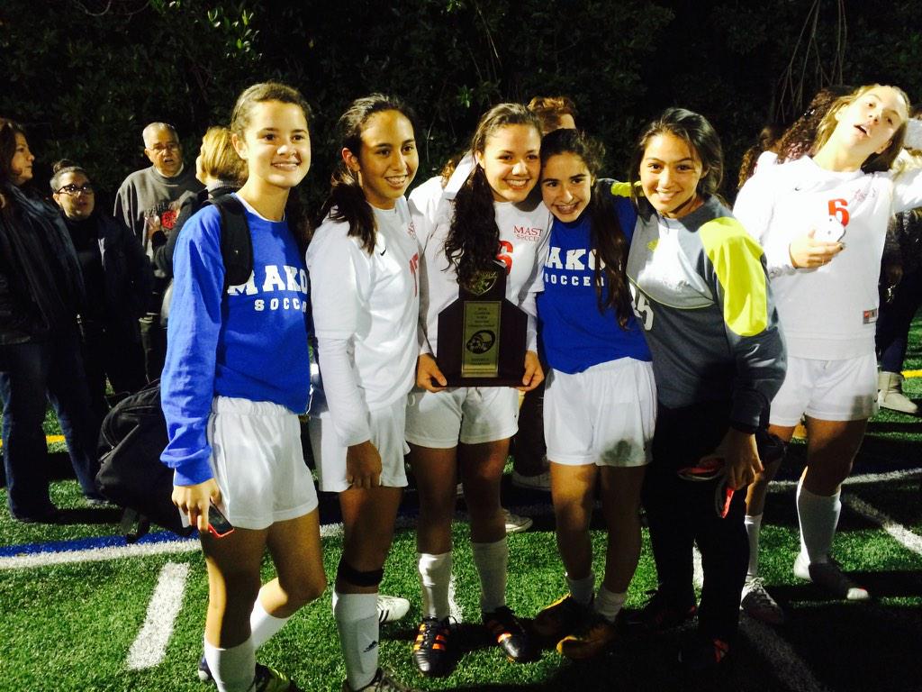 emily_francoo's tweet photo. #favouritemomentsof2014 and.. http://t.co/C1eBrOouoP