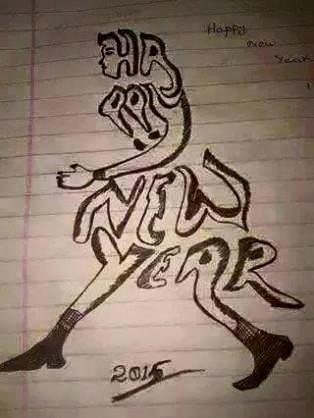 ну∂єяαвα∂ι ℓα∂кα🇮🇳 tweet media