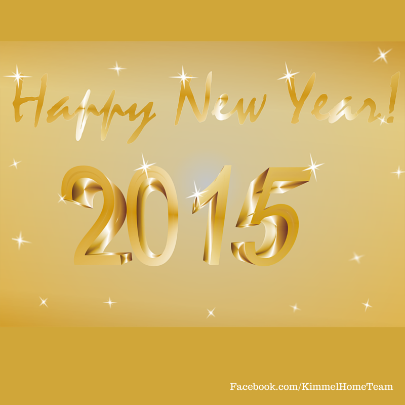 KimmelHomeTeam's tweet photo. From our home to yours - Happy New Year! @KimmelHomeTeam http://t.co/ZYPIPsAIe3