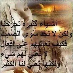 kk32506322's tweet photo. http://t.co/sW8XQesV5U