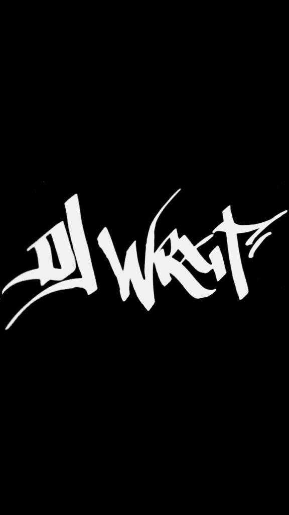 PhaseProduction's tweet photo. New logo http://t.co/uVljm4Mmoo