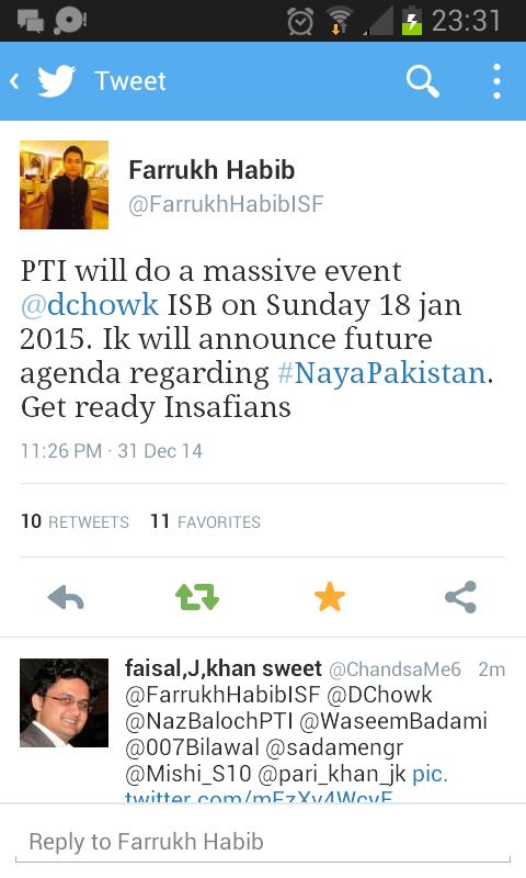 _cannonballs's tweet image. YAAAAS GET READY PEOPLE 
#ChandSitara 
#TSRockedTheYear
#2014EndsWith